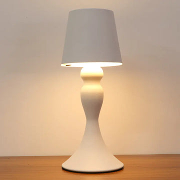 Atmosphere Table Lamp
